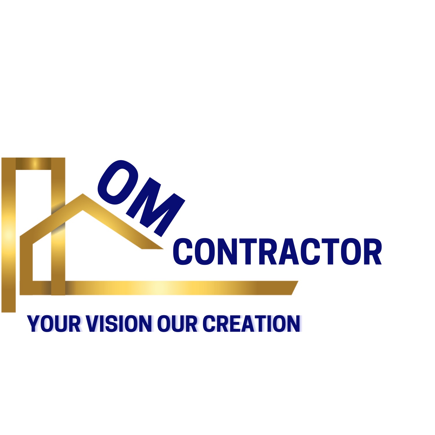 Avatar for OM Construction