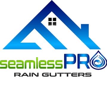 Logo for Seamless Pro