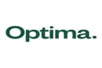 Pin Point Companies (DBA- Optima) logo