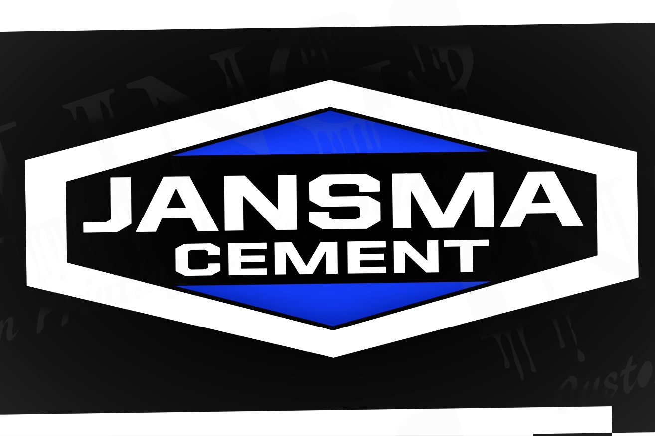 Avatar for Jansma Cement