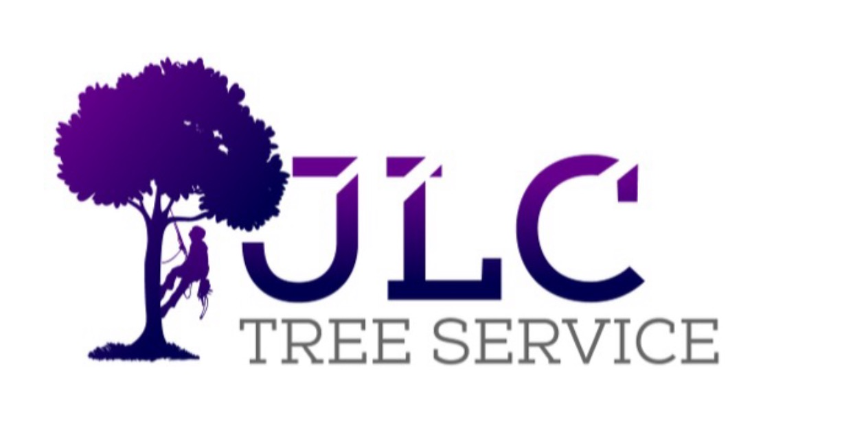 Avatar for JLC Landscaping