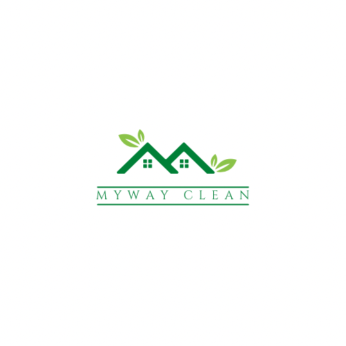 Avatar for MyWay Clean LLC