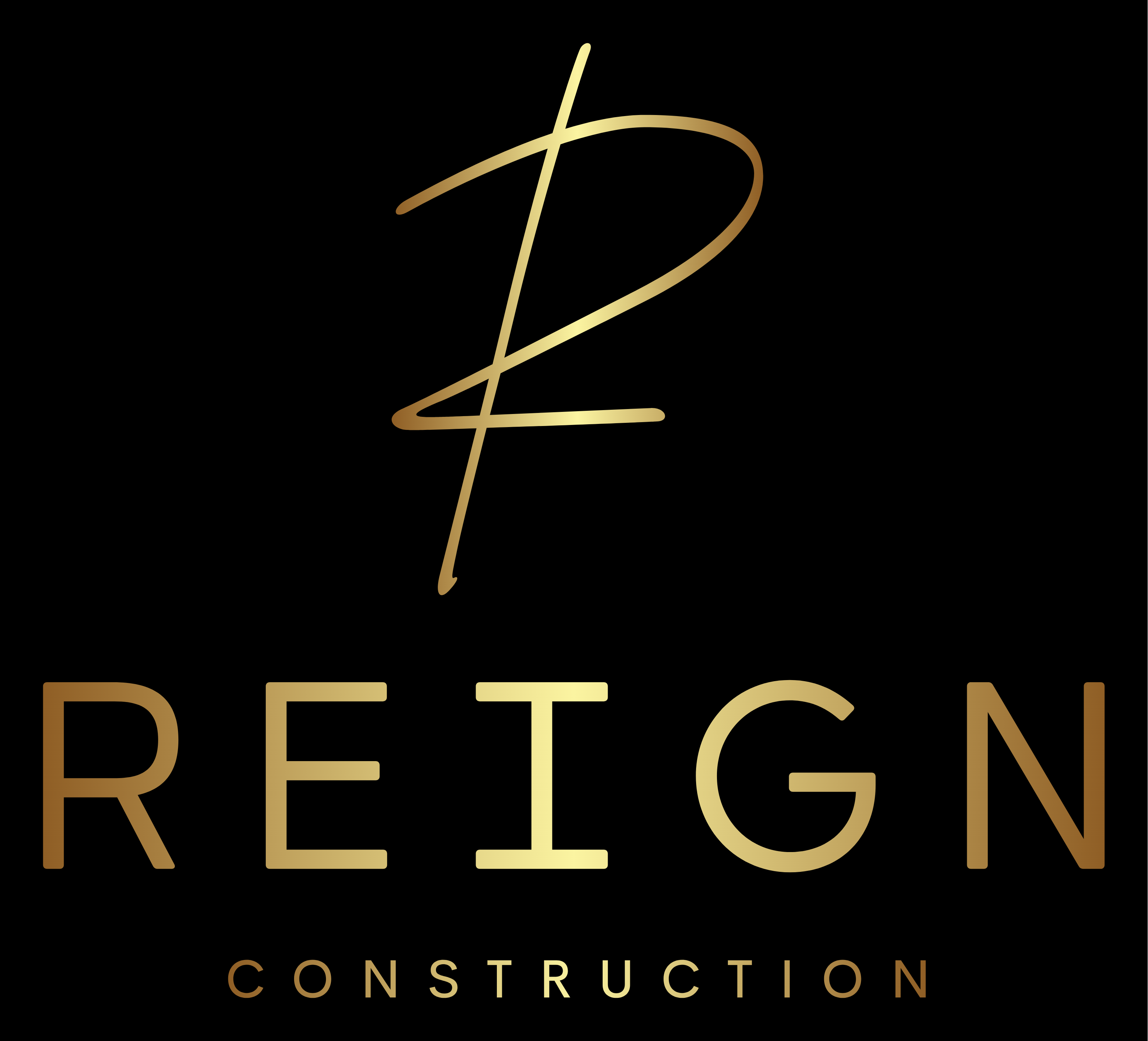 Avatar for Reign Construction