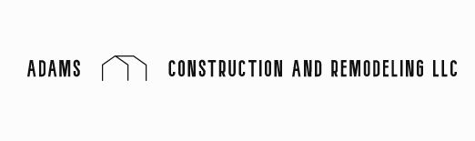 Avatar for Adams Construction and Remodeling LLC