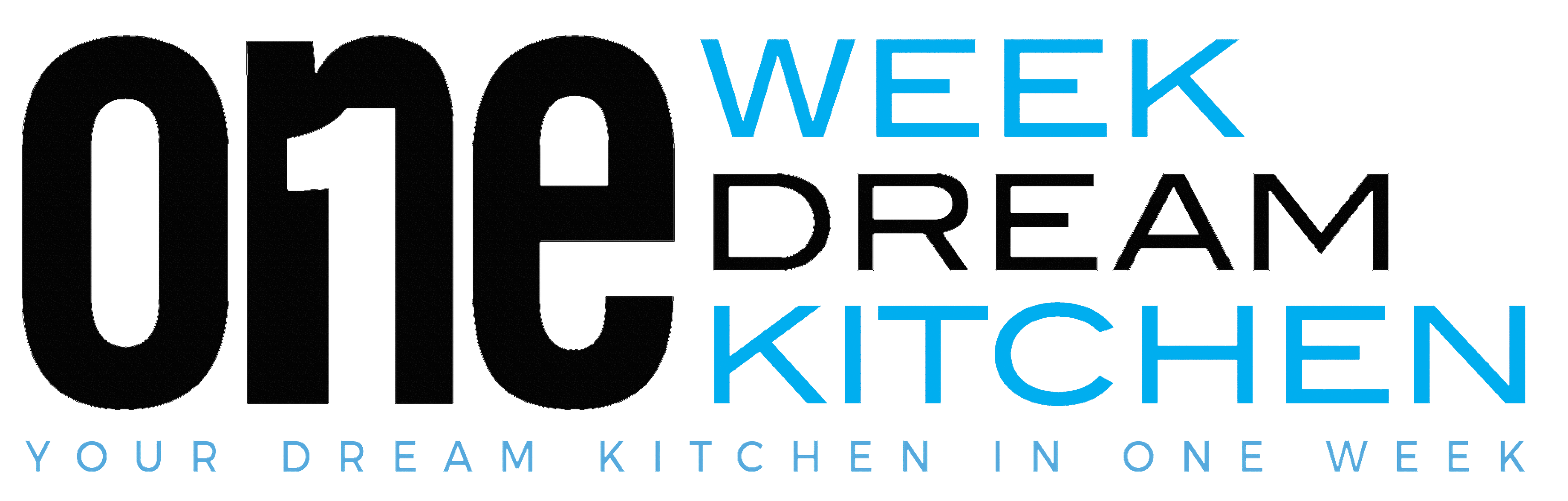 Avatar for KC Dream Kitchen