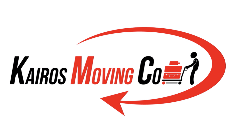 Avatar for Kairos Moving Company