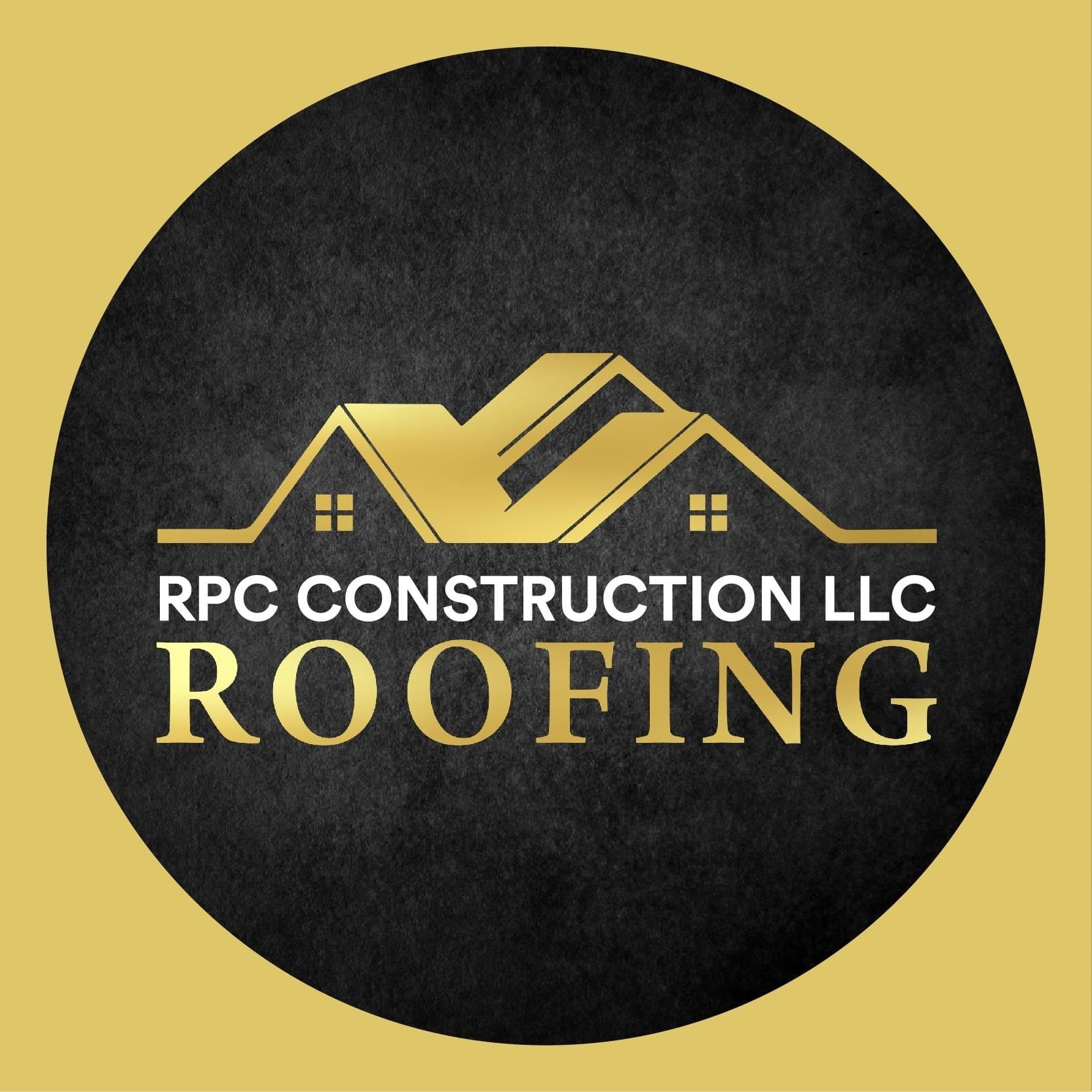 Avatar for Rpc construction