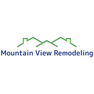 Avatar for Mountain View Remodeling