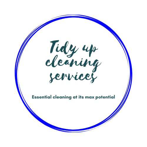 Avatar for Tidy up cleaning services