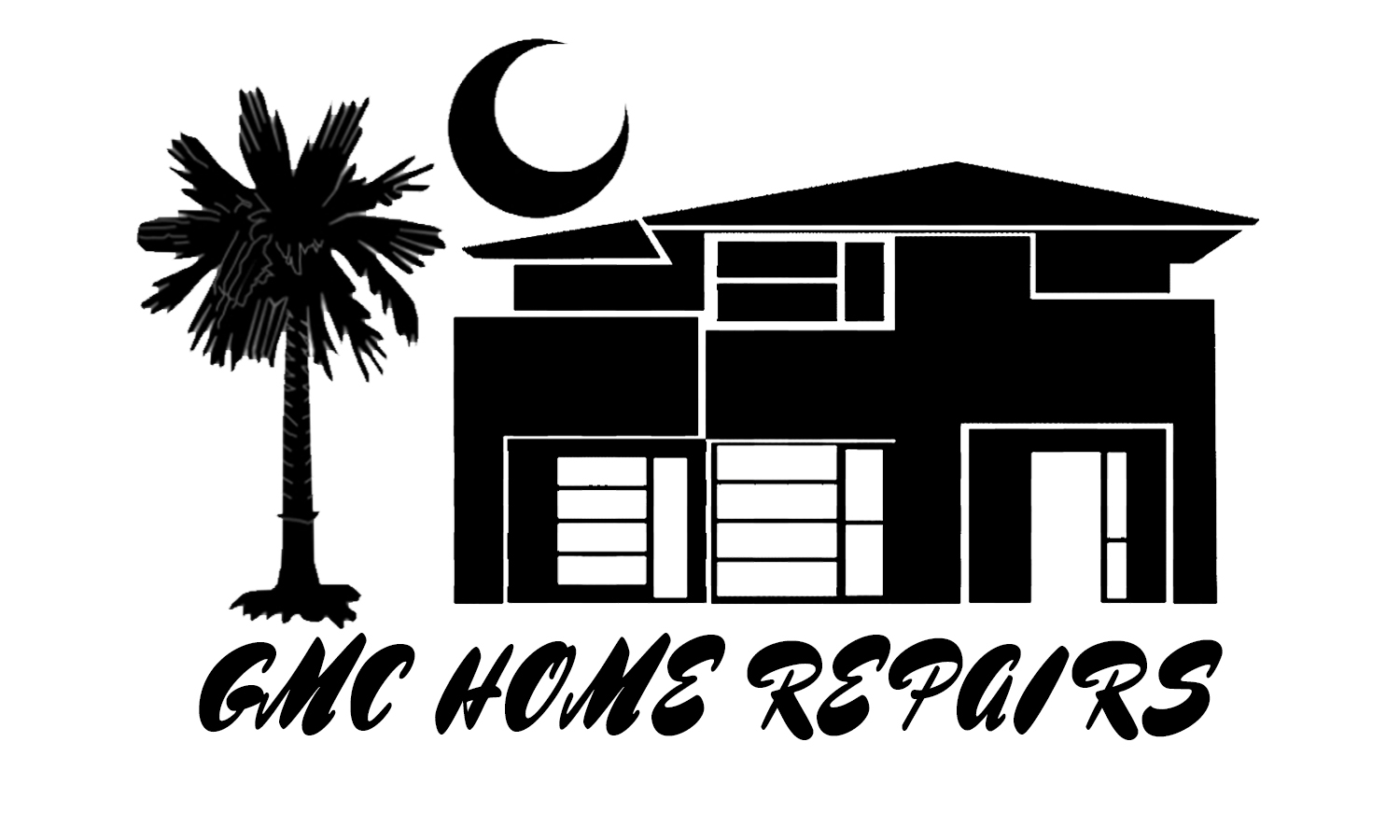 Avatar for GMC Home repairs