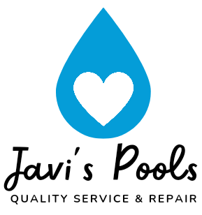 Avatar for Javi's Pools