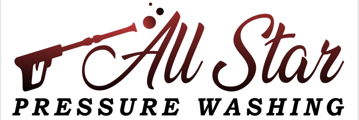 Avatar for All Star Pressure Washing