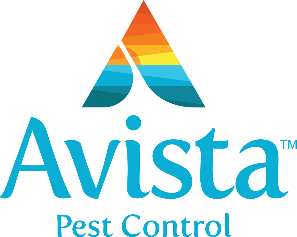 Avatar for Avista Pest Control