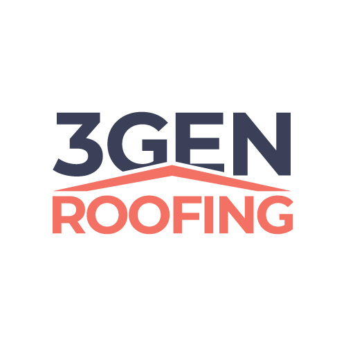 Avatar for 3 Gen Roofing