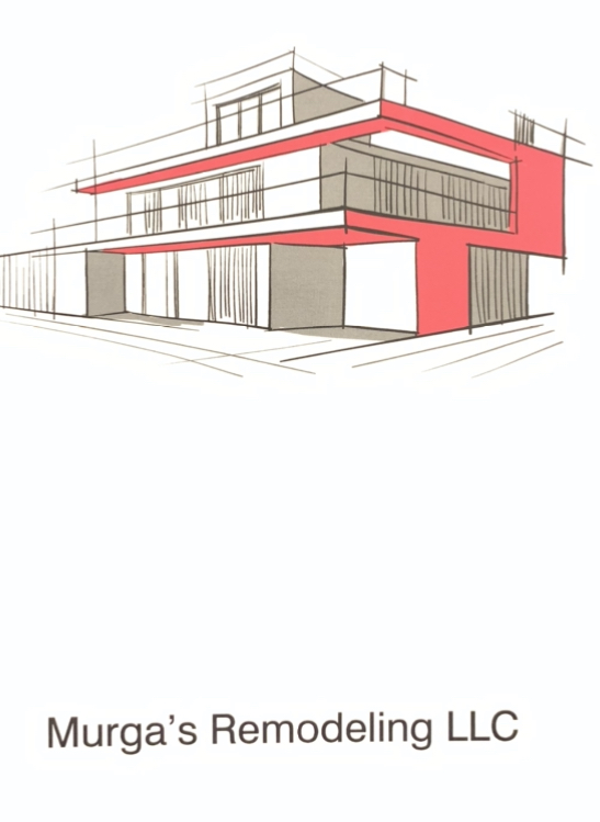 Avatar for Murga s Remodeling LLC