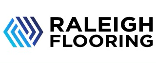 Avatar for Raleigh Flooring