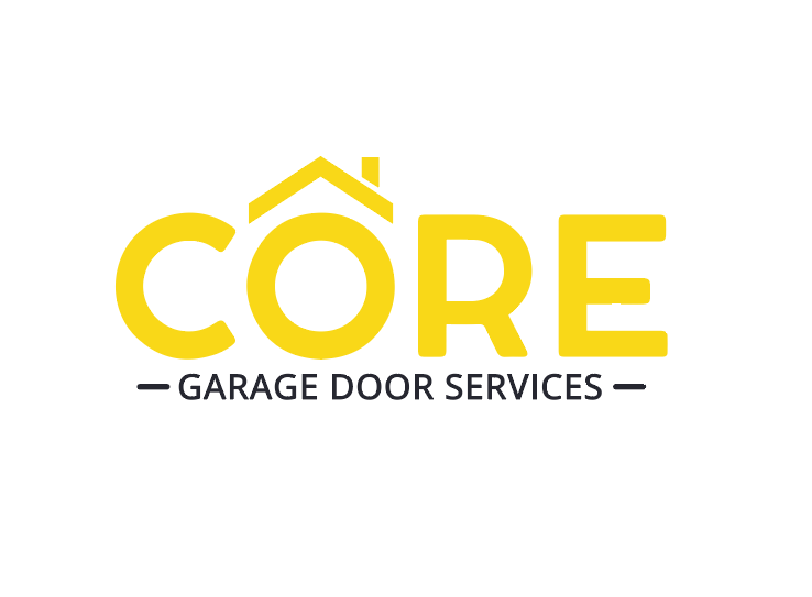 Avatar for Integrity Overheaddoor company