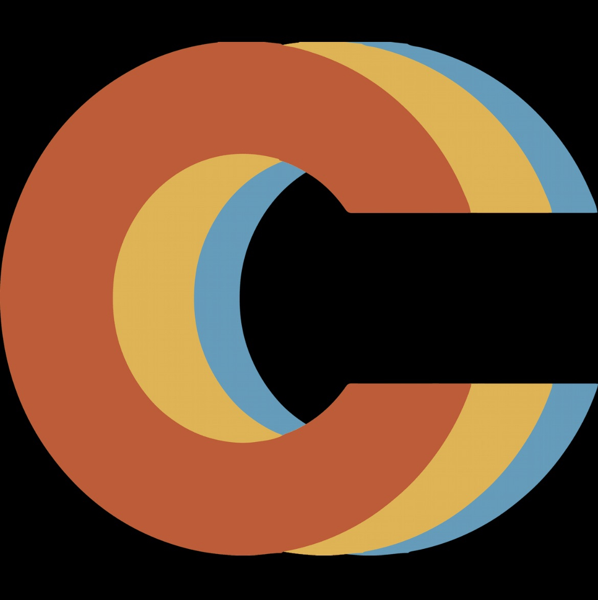 Avatar for Cyprus Construction, LLC