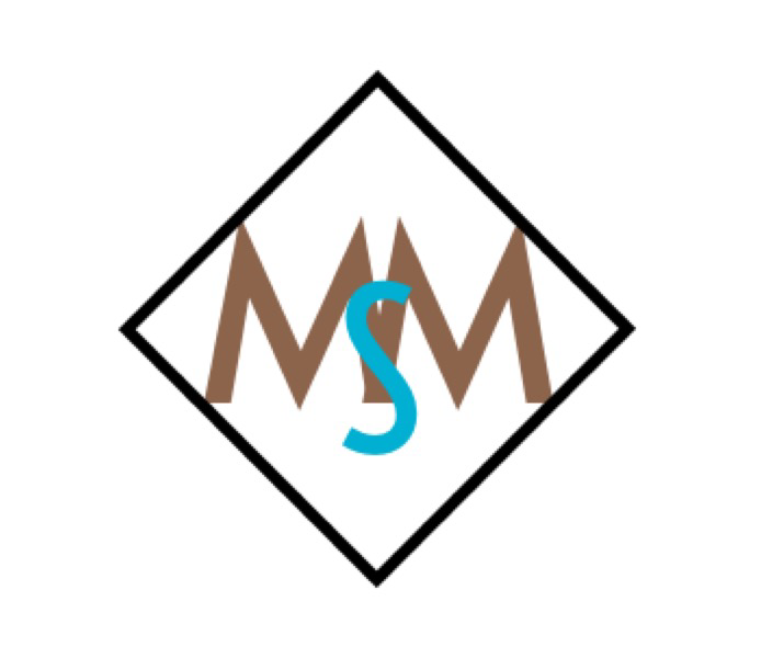 Avatar for Meadow Mountain Services LLC