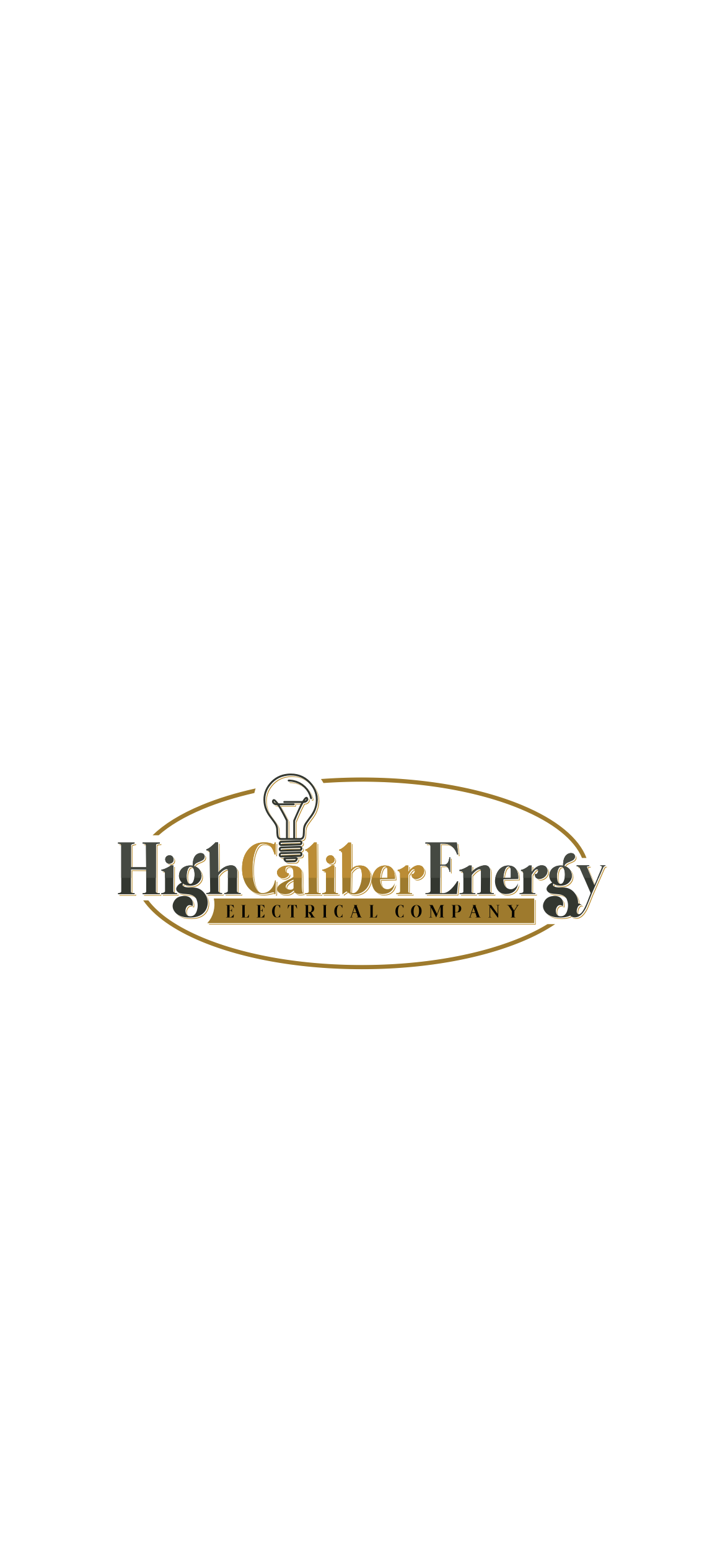Avatar for High Caliber Energy Electrical Co