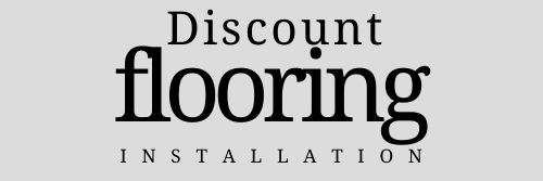 Avatar for Discount Flooring LV