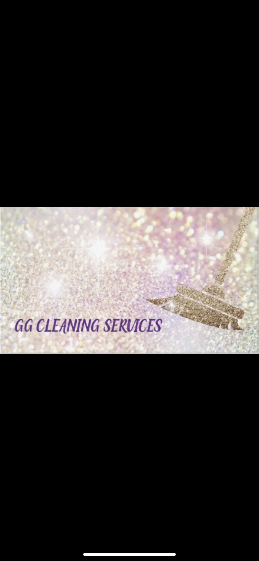 Avatar for GG CLEANING SERVICES LLC