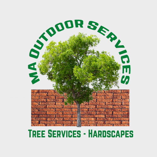 Avatar for MA Outdoor Services LLC