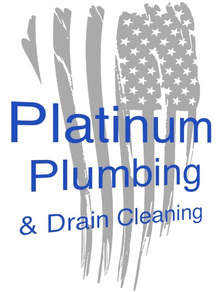 Avatar for Platinum Plumbing & Drain Cleaning