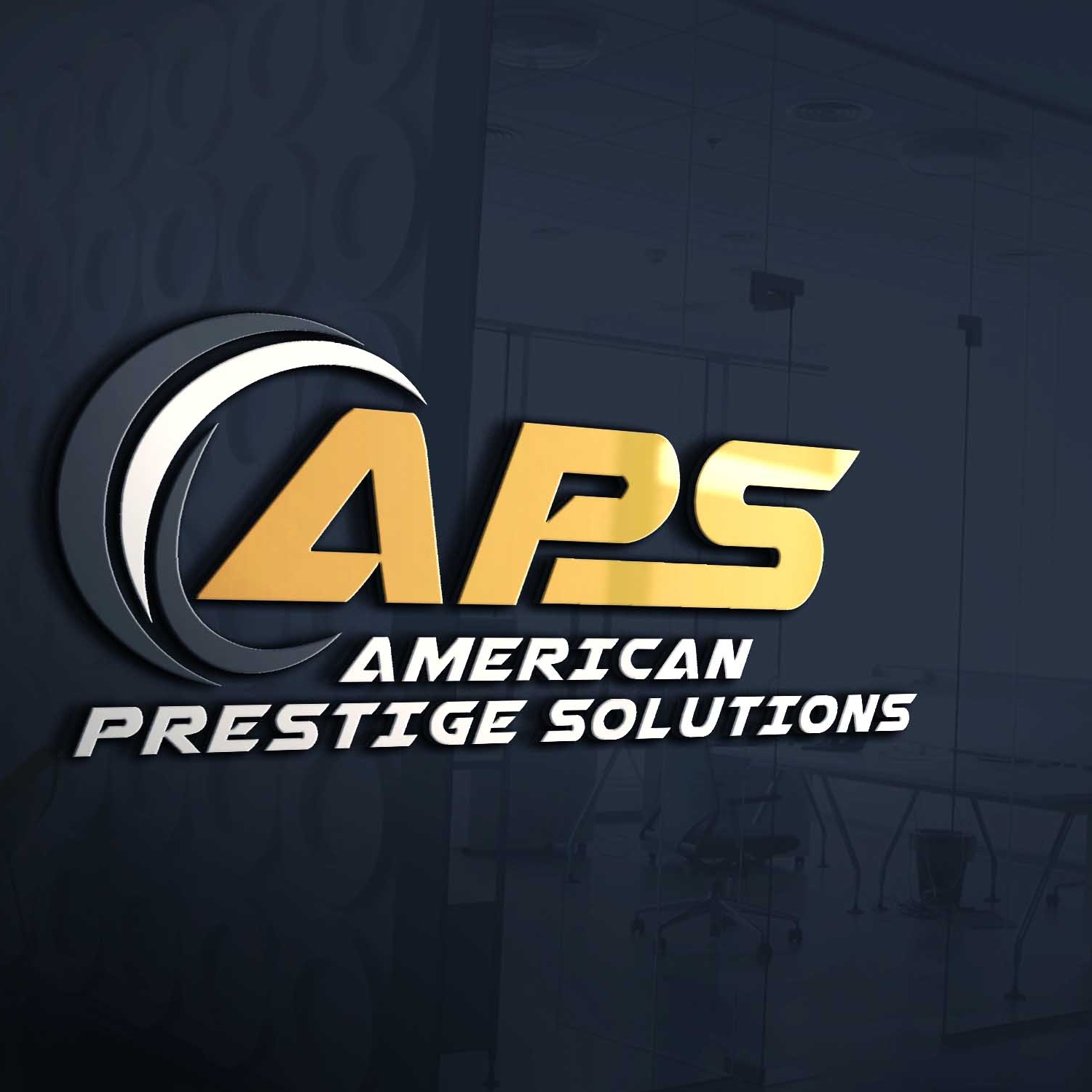 Avatar for American Prestige Solutions