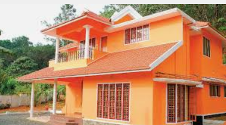 Avatar for Home Investment Contractors