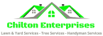 Avatar for Chilton Enterprises