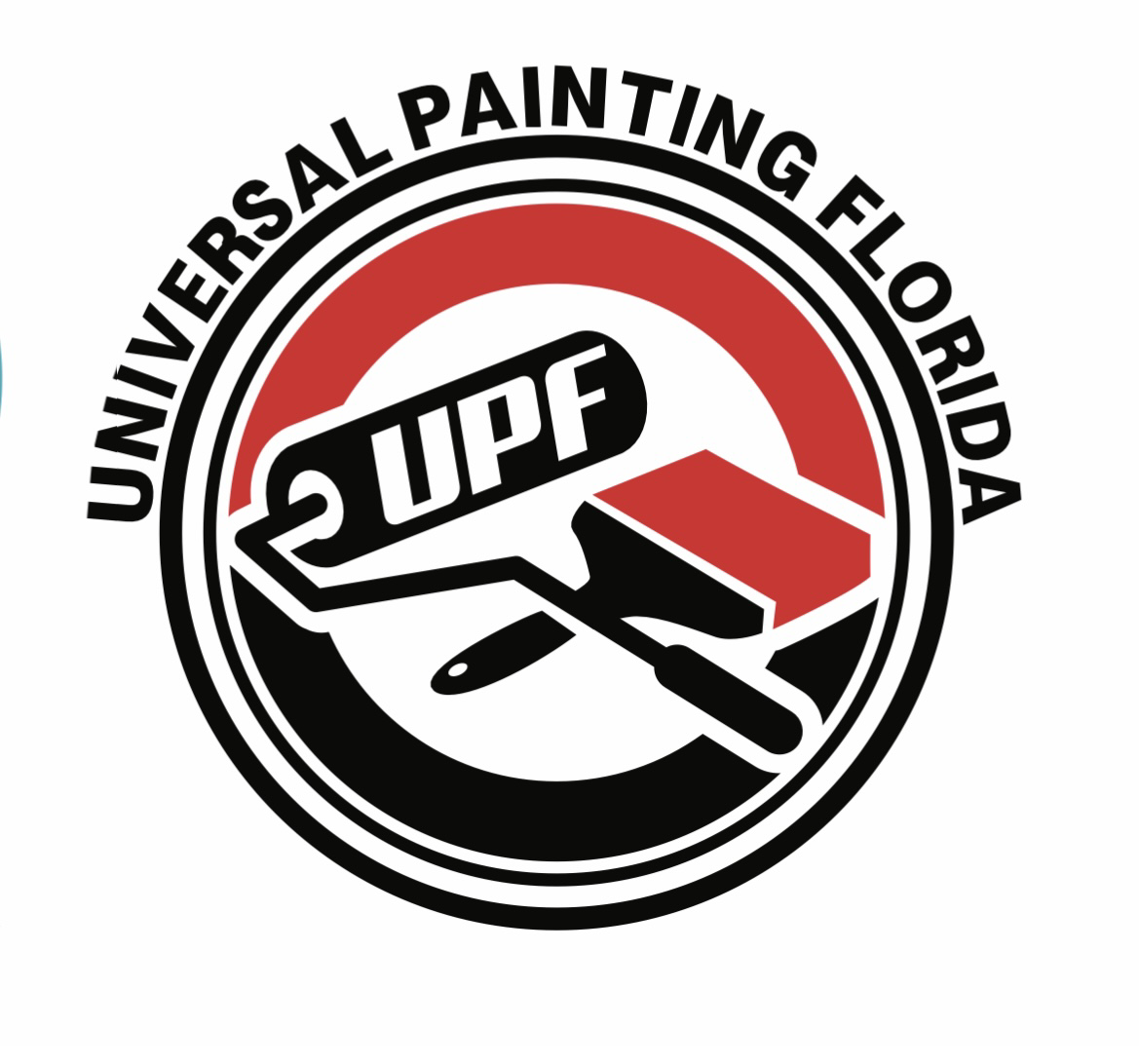 Avatar for Universal Painting Florida