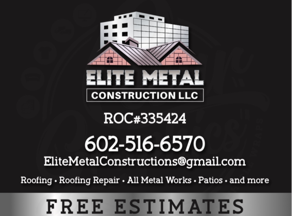 Avatar for Elite Metal Construction LLC