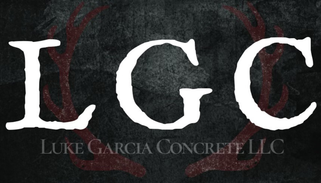 Avatar for Luke Garcia Concrete LLC