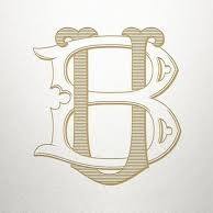 Unique Builders & Home Remodeling LLC logo