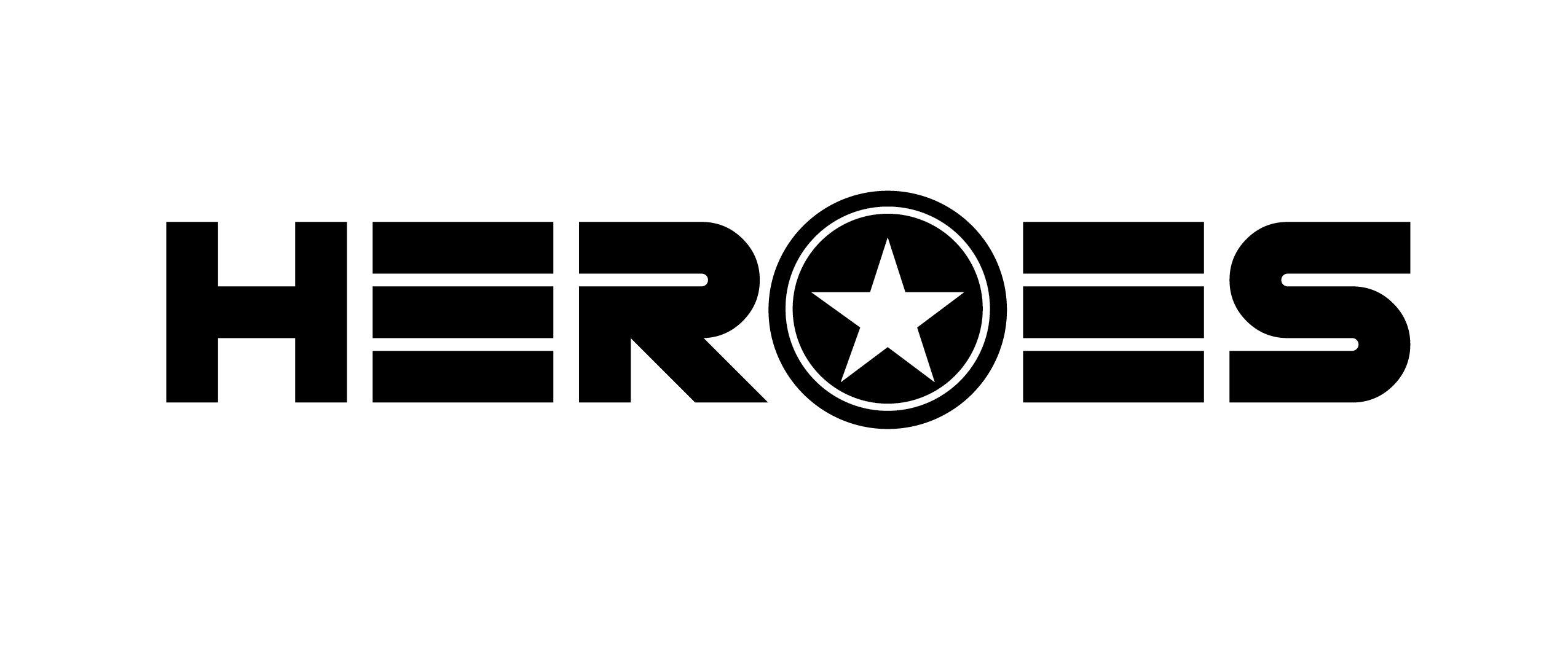 Heroes Design & Build logo