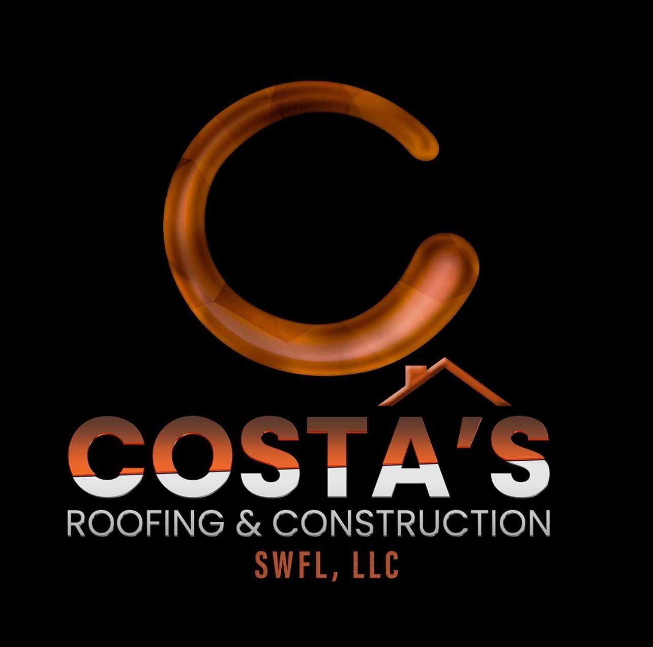 Avatar for costa's roofing SWFL LLC