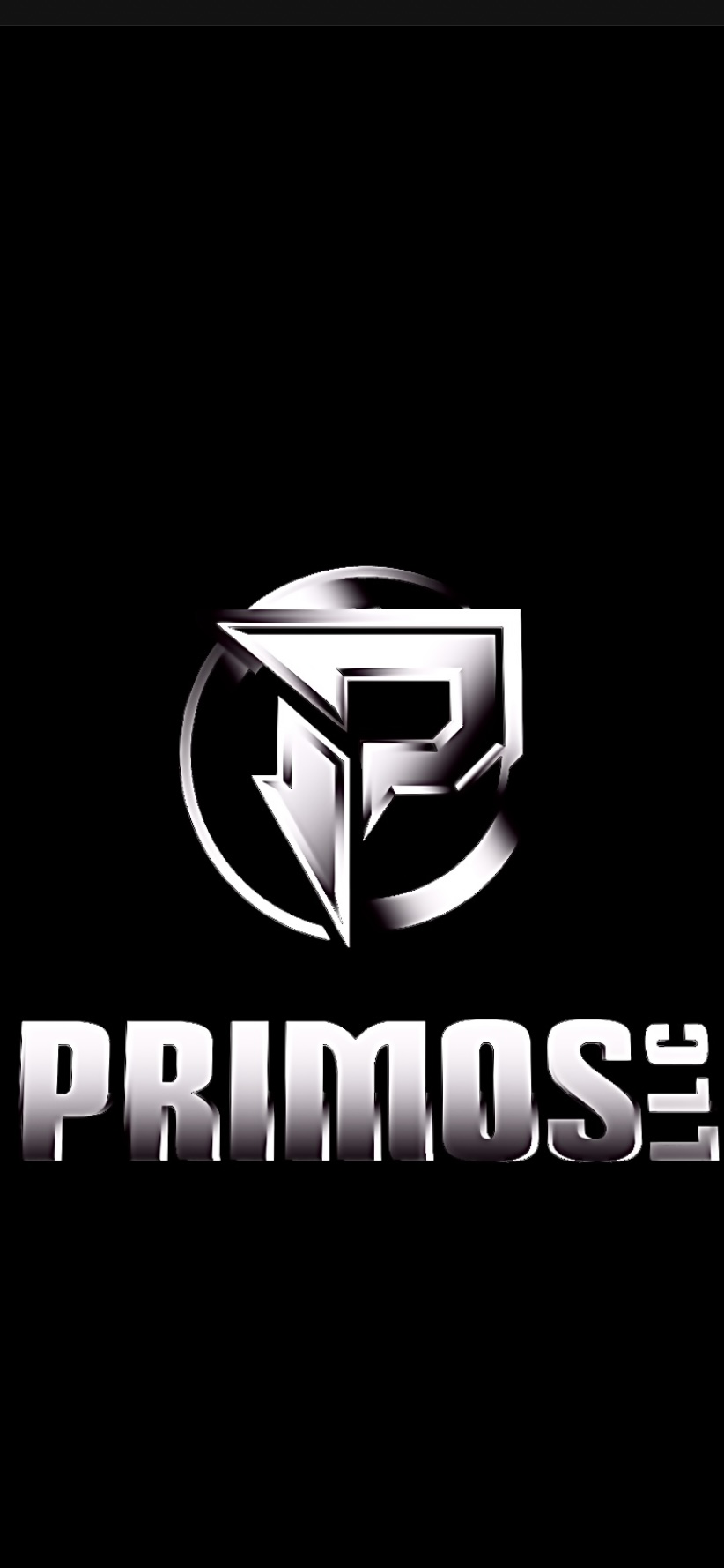 Avatar for Primos LLC