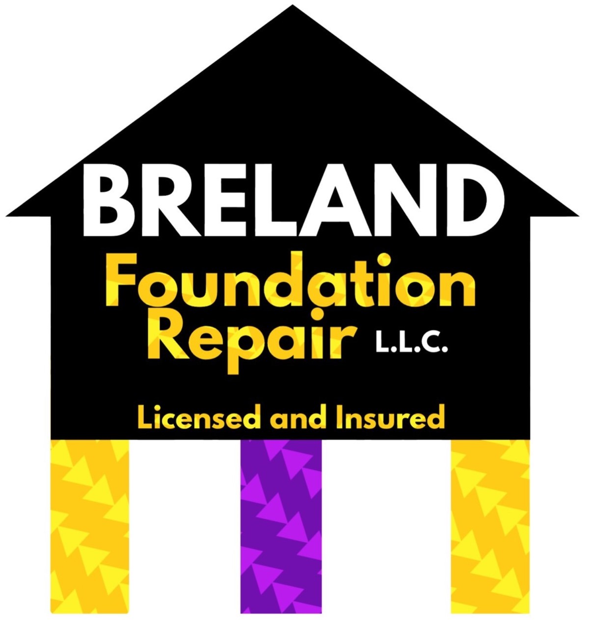 Avatar for Breland Foundation Repair LLC