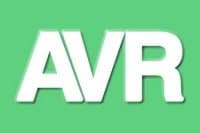 Logo for AV Remodeling and Services LLC