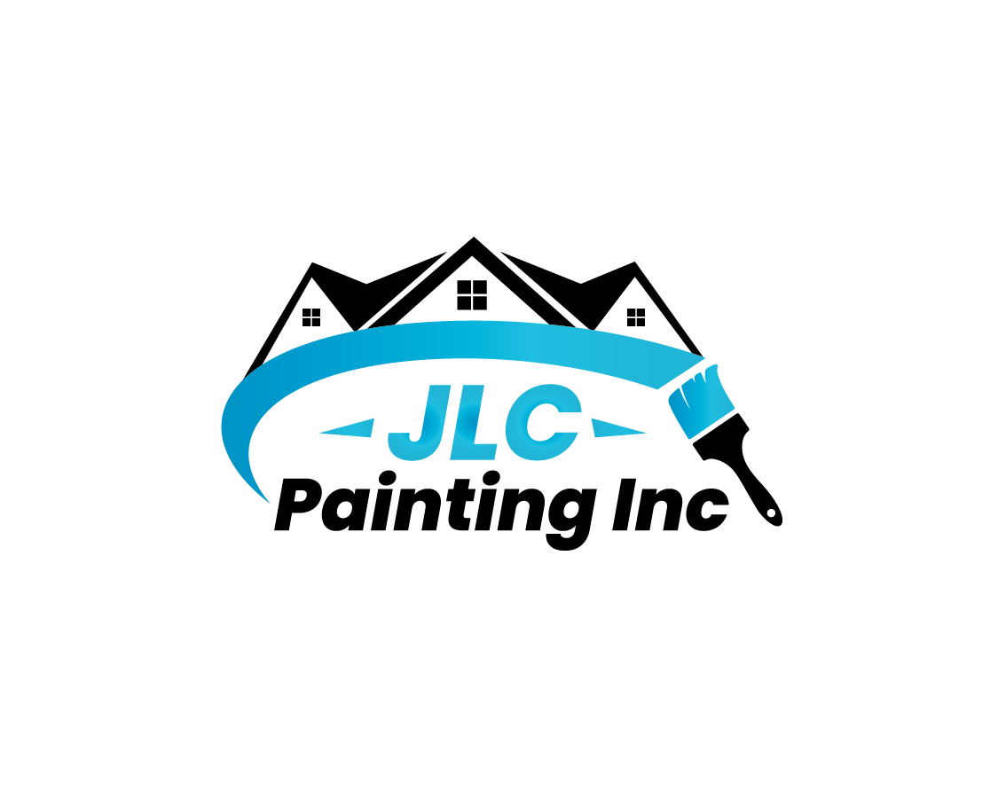 Avatar for JLC Painting Inc