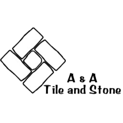 Avatar for Sahara Custom Pools LLC