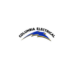 Avatar for Columbia Electrical LLC