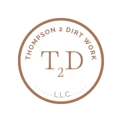 Avatar for Thompson 2 Dirt Work