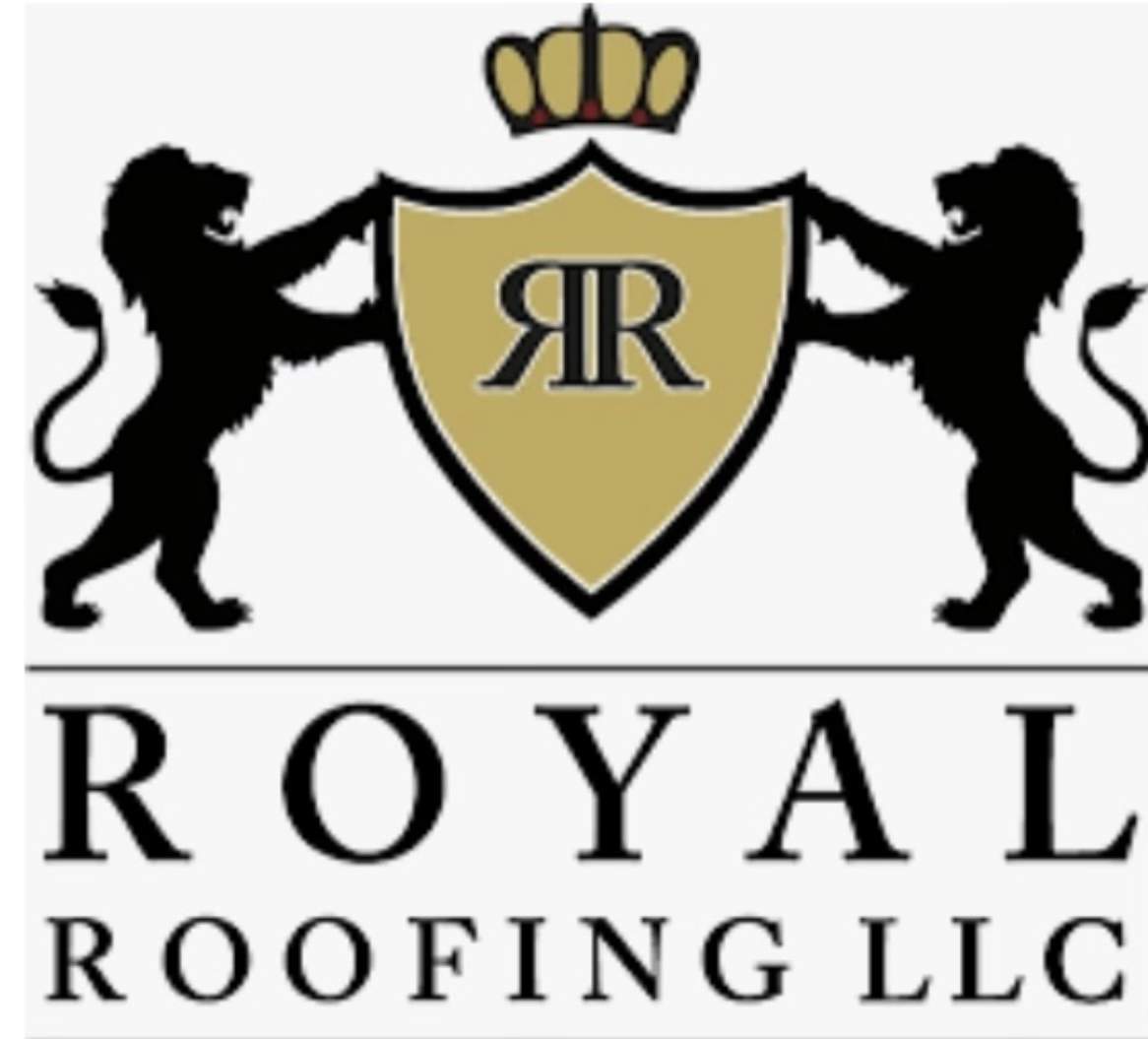 Avatar for Royal Roofing