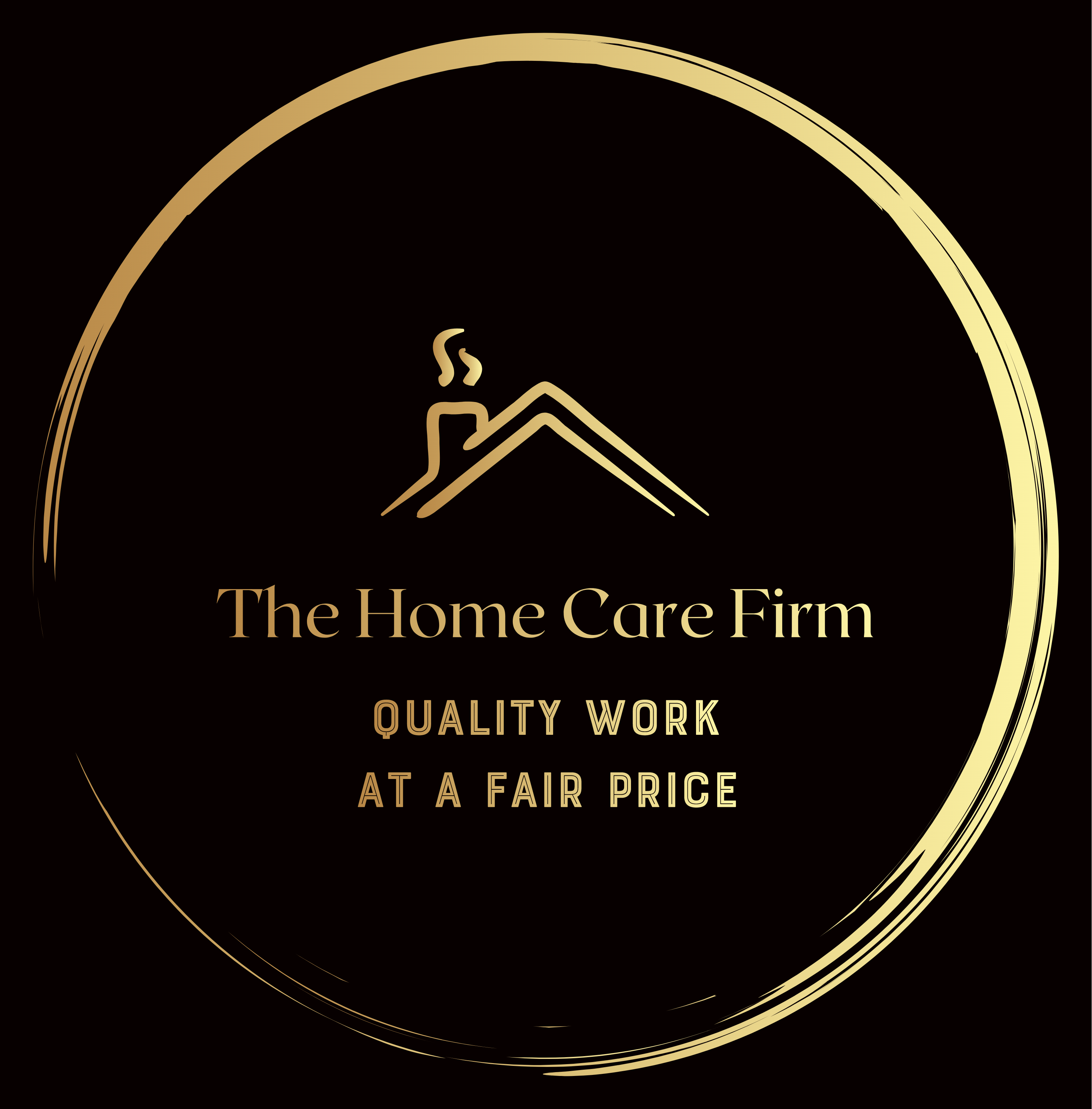 Avatar for The Home Care Firm LLC