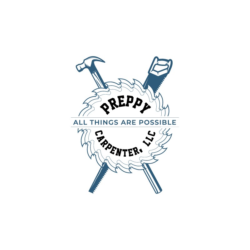 Avatar for Preppy Carpenter