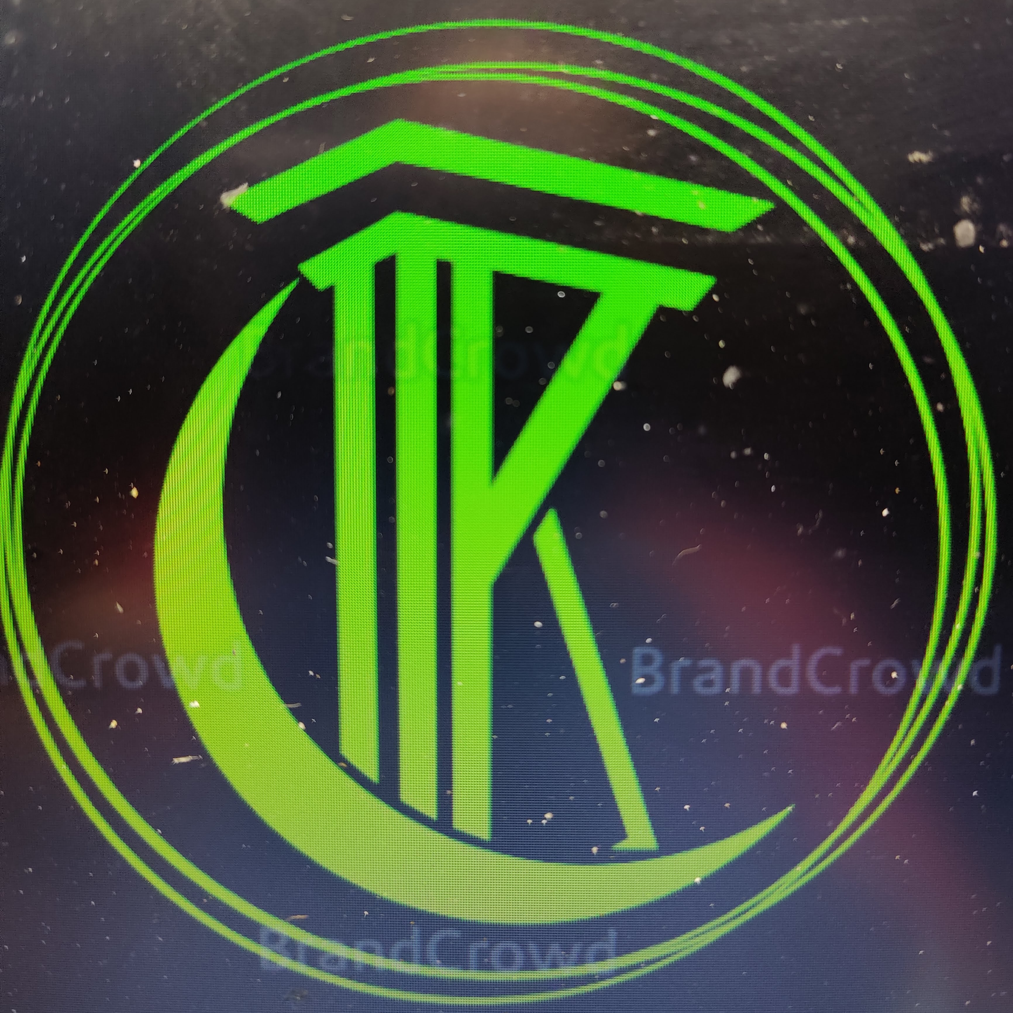 Avatar for TKO Concrete & Construction