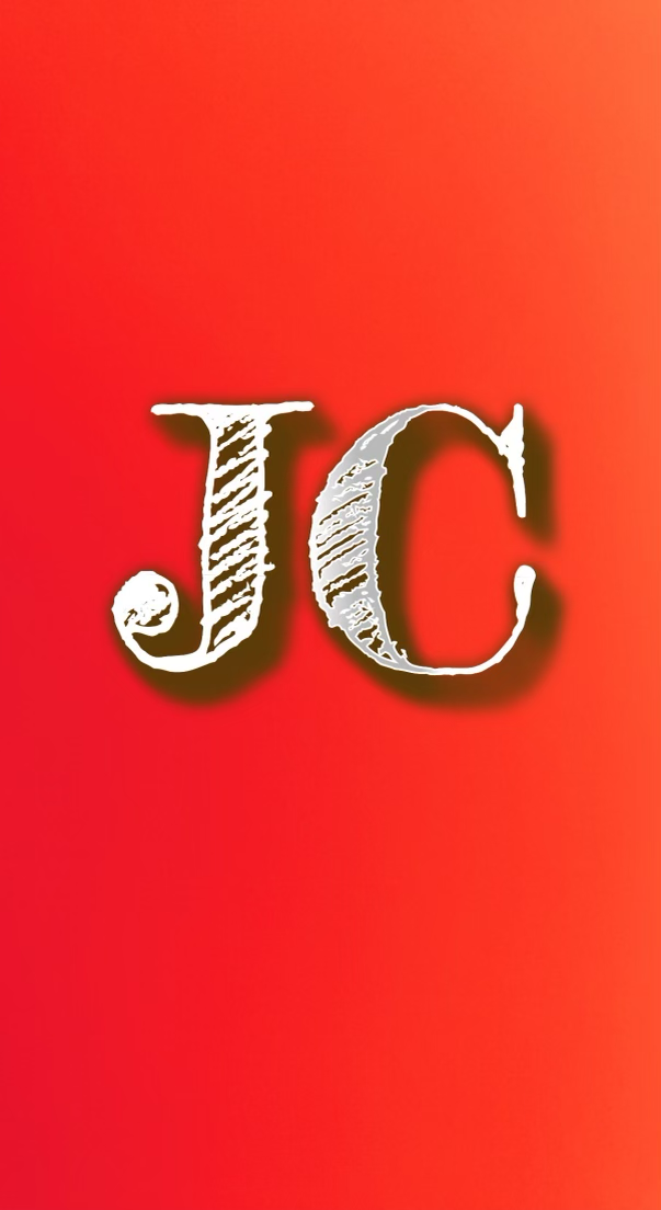 Avatar for JC Drywall & Paint