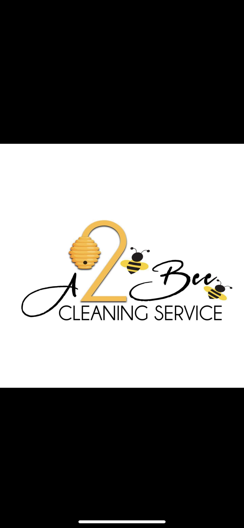 Avatar for A 2 BEE Cleaning